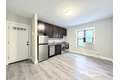 Additional image 7 of 427 W Belden Ave, Chicago, IL, 60614