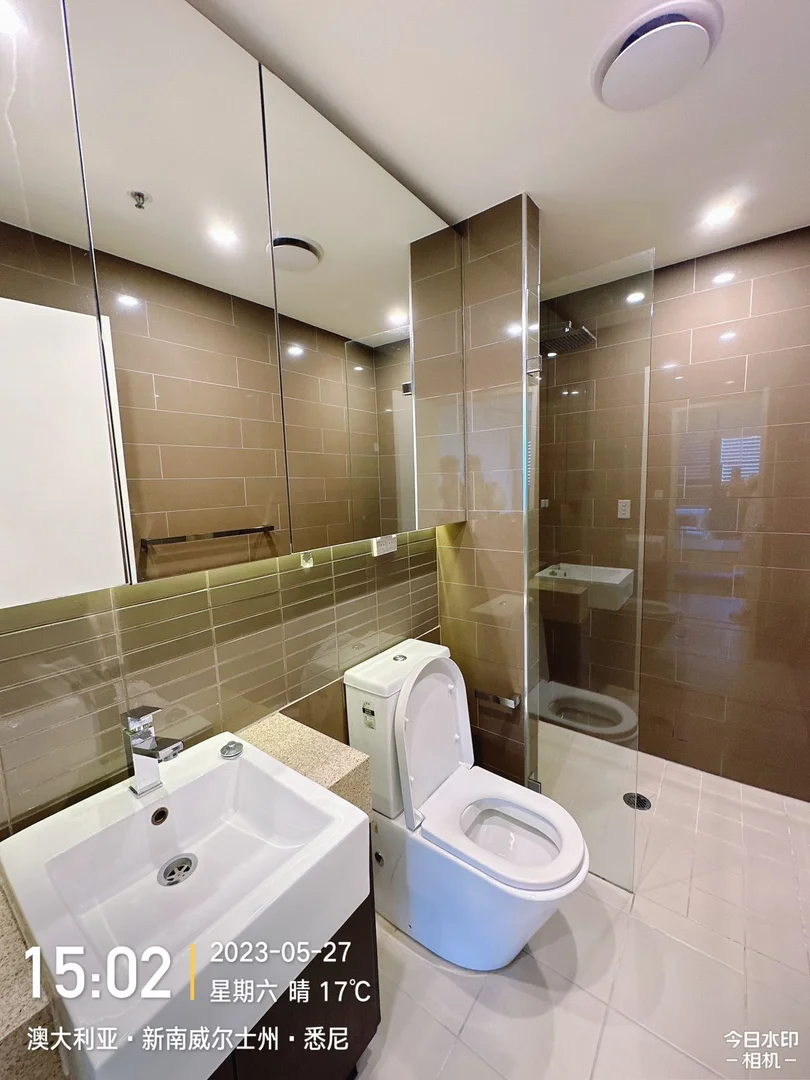 Additional image 18 of WeChat: KRL119 L2/ 5 Odea Ave, Zetland NSW 2017