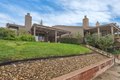 Additional image 41 of 5551 Grouse Run Dr, Stockton, CA, 95207