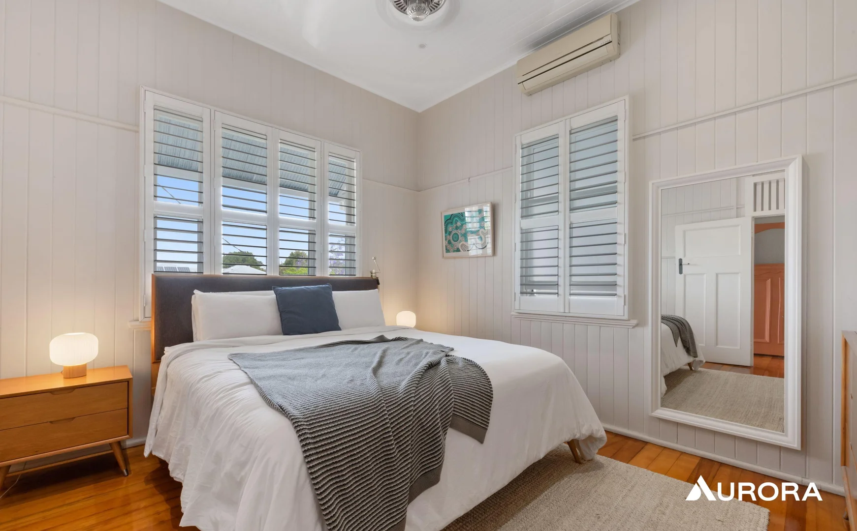 Additional image 10 of 5 Leura Avenue, Hawthorne QLD 4171
