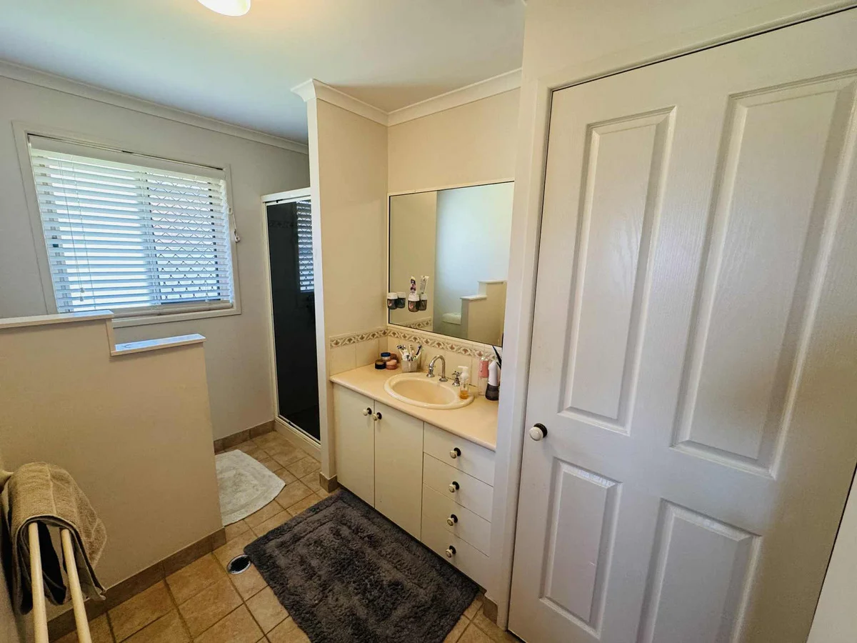 Additional image 12 of 21 Captivation Court, Avoca QLD 4670