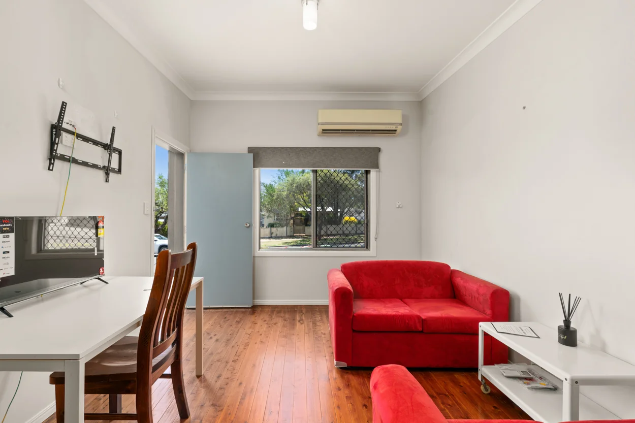 Additional image 4 of 3/214 Long Street, South Toowoomba QLD 4350