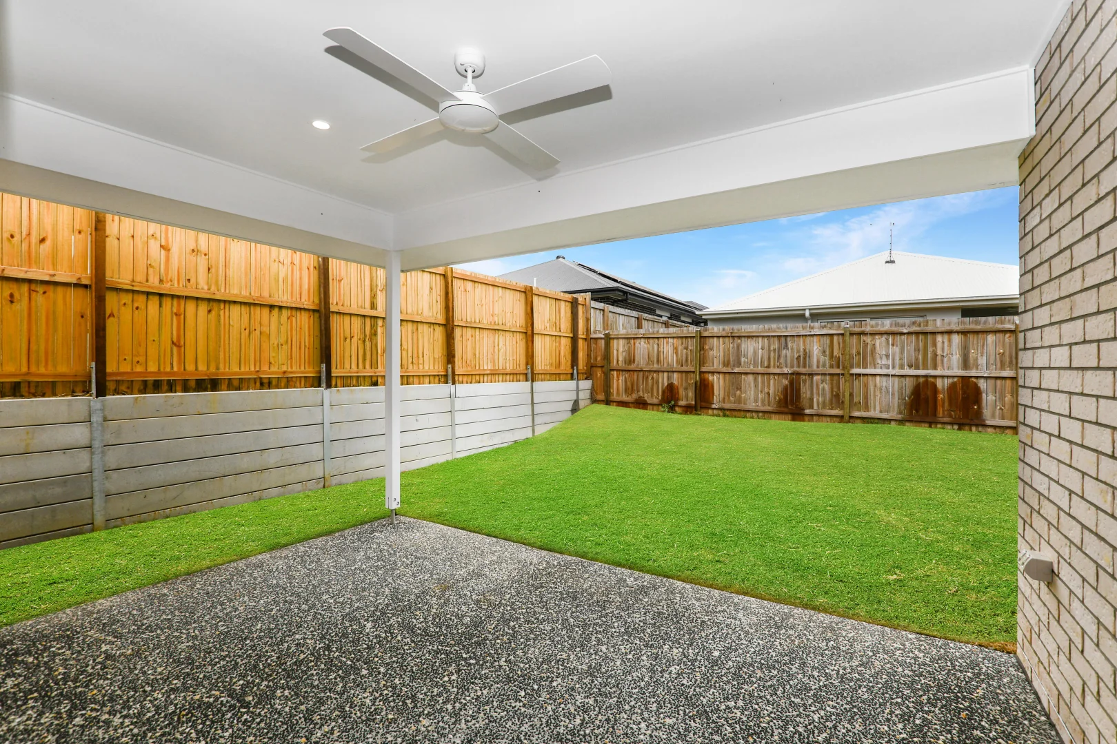 Additional image 11 of 15 Auburn Crescent, Ripley QLD 4306