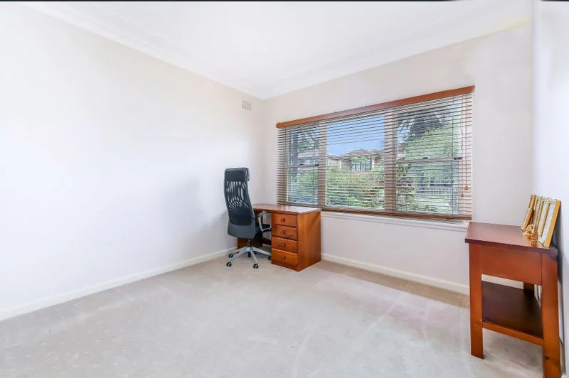 Additional image 7 of 39 Grand Ave, Westmead NSW 2145