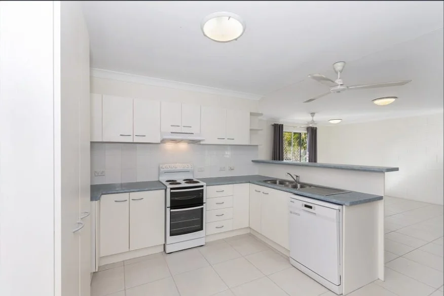Additional image 4 of 2 Lappin Place, Kirwan QLD 4817
