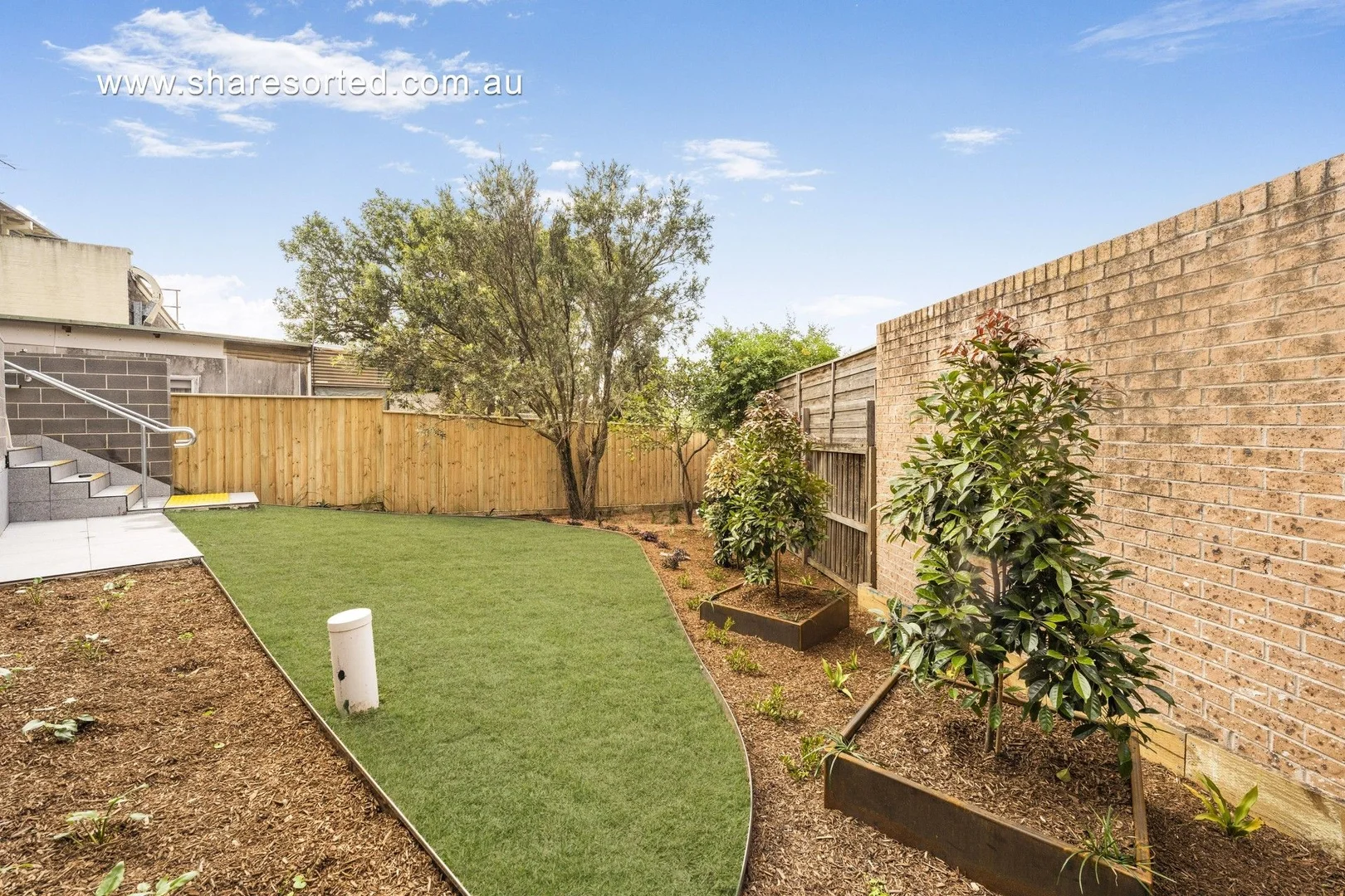 Additional image 12 of 36 Floss Street, Dulwich Hill NSW 2203