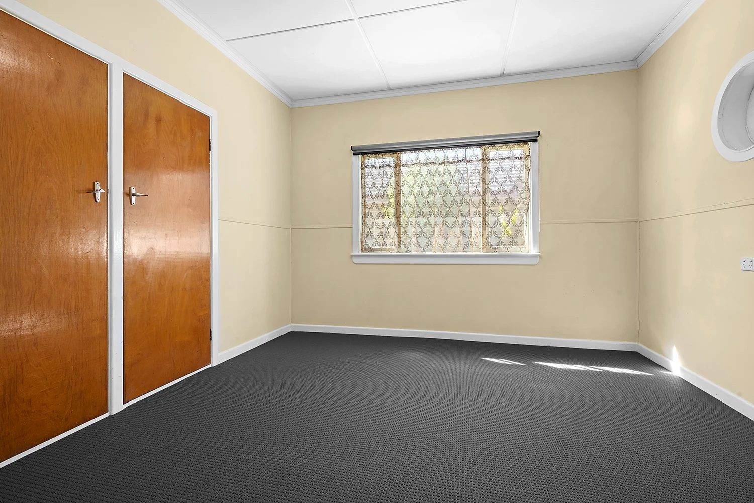 Additional image 6 of 34 Dalgety Street, Dandenong VIC 3175