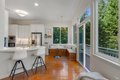 Additional image 13 of 43 Creek Rd, San Anselmo, CA, 94960