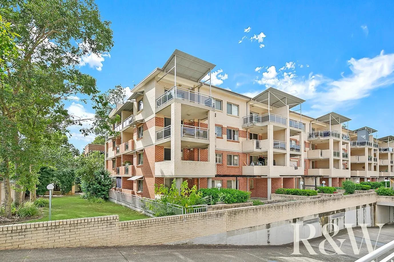 38/2-6 Hythe Street, Mount Druitt NSW 2770