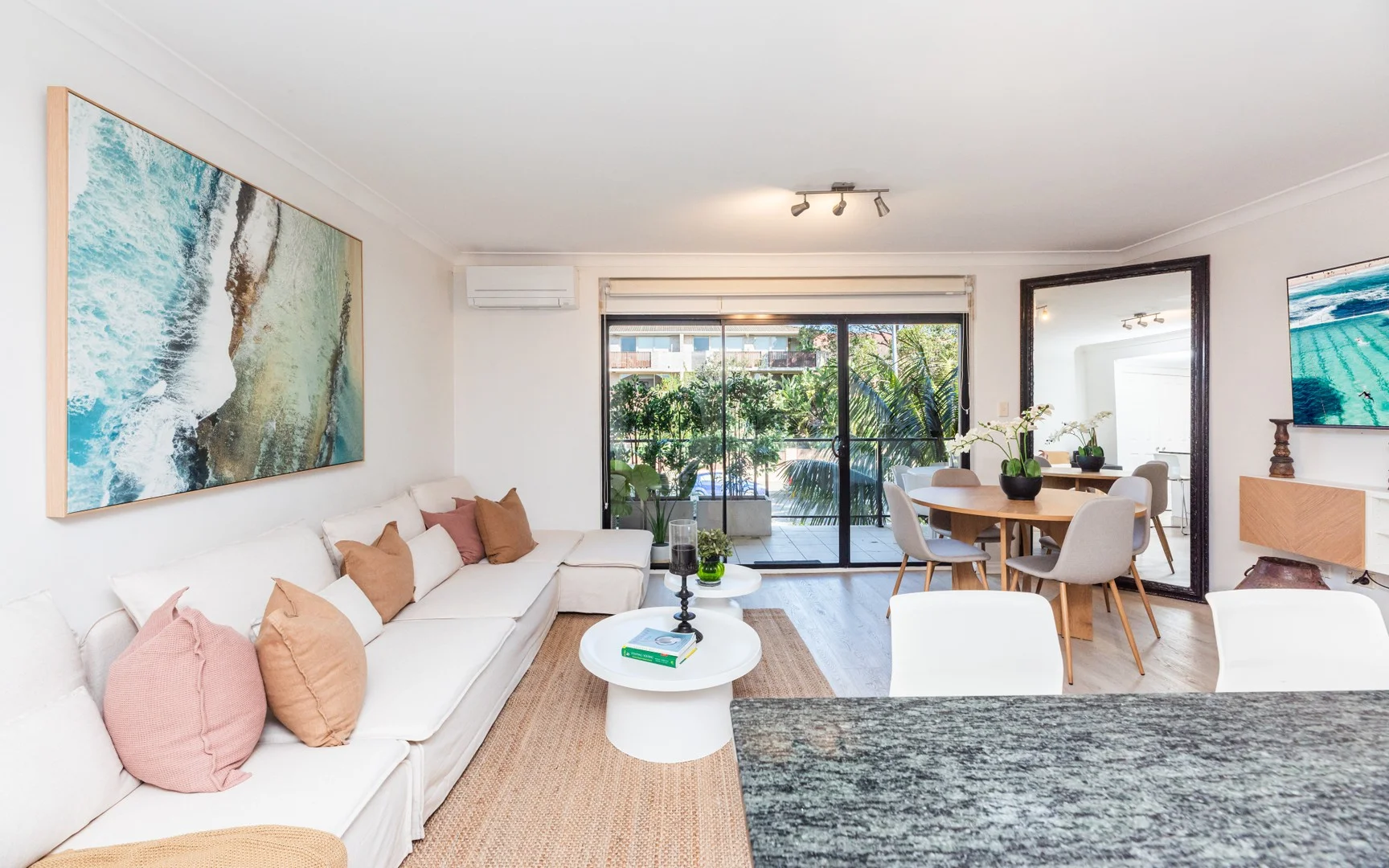 Additional image 2 of 7/308 Bondi Road, Bondi NSW 2026