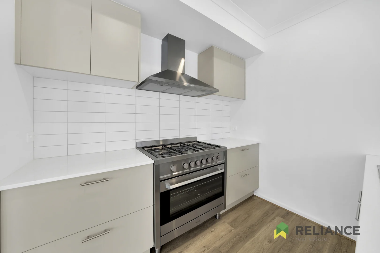 Additional image 9 of 92 Dutchelm Avenue, Werribee VIC 3030