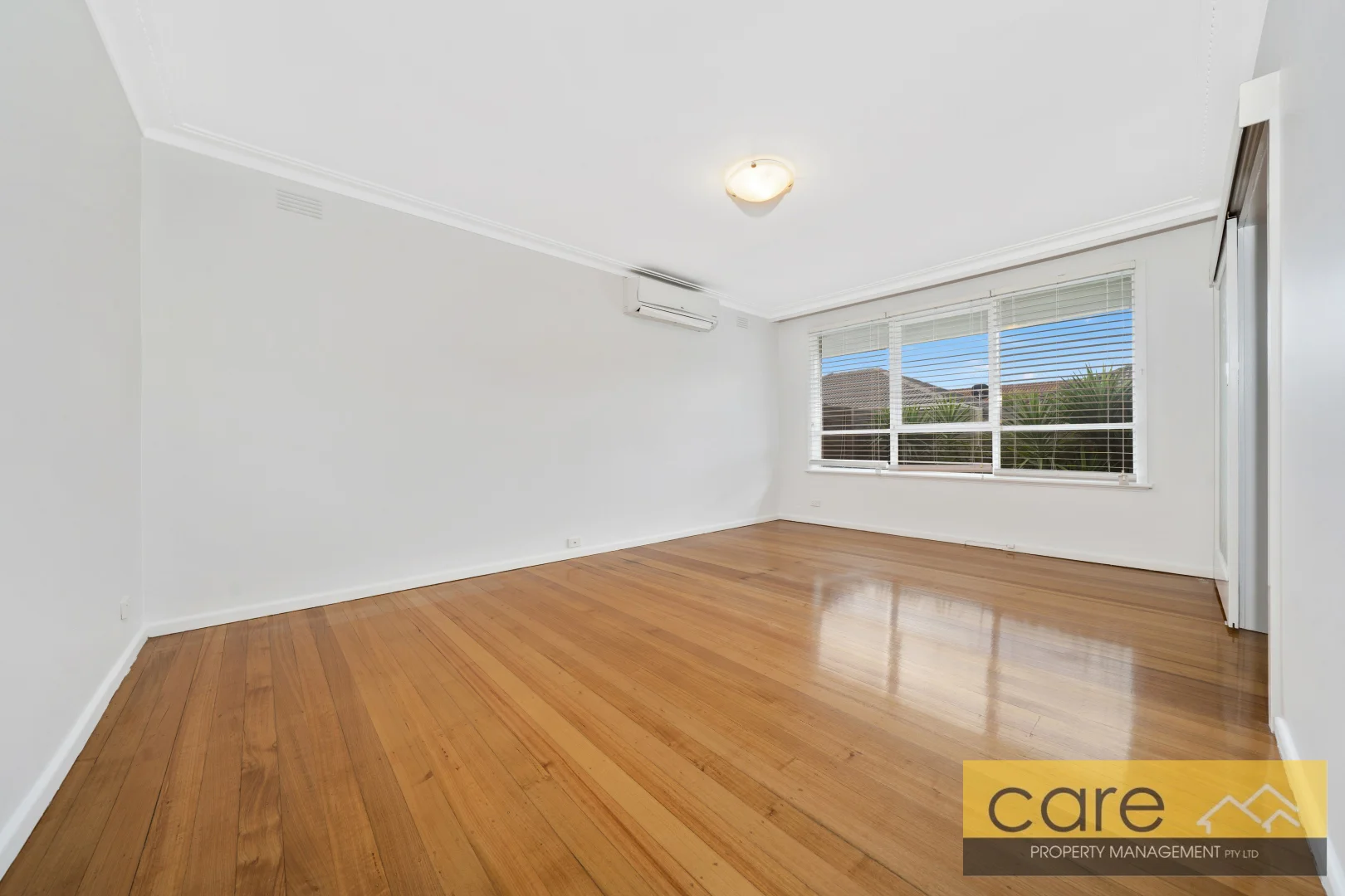 Additional image 8 of 5/4-6 Fisher Street, Malvern East VIC 3145
