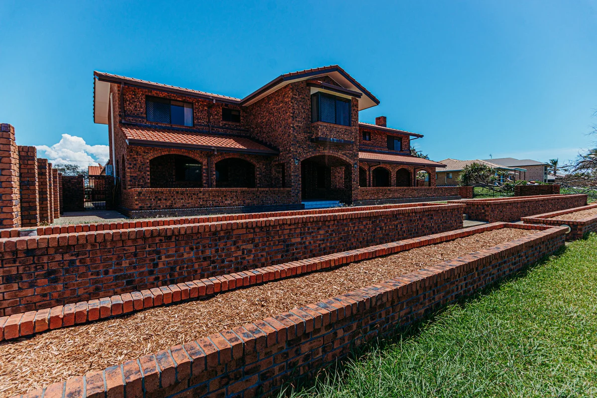 Additional image 34 of Coral Cove QLD 4670