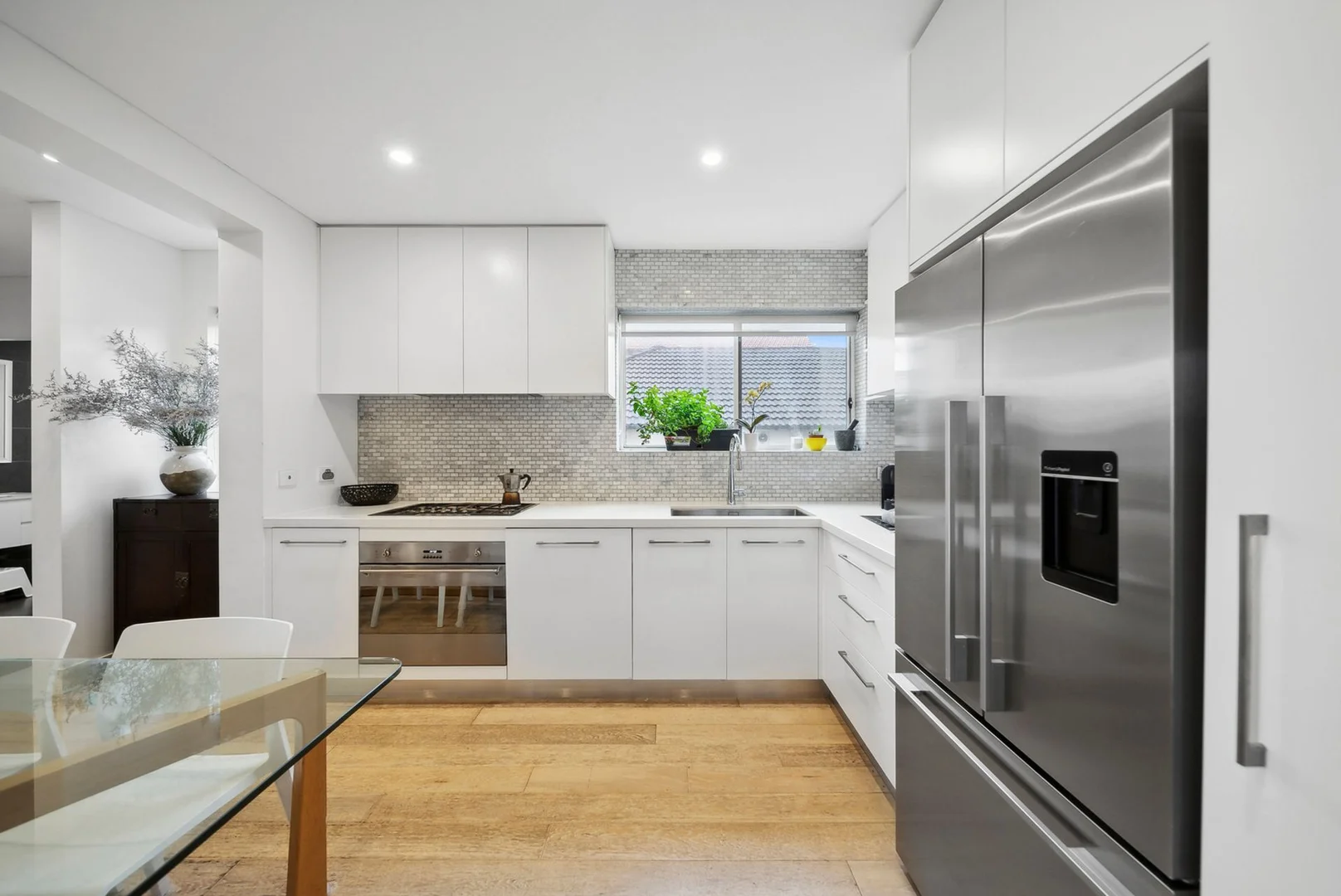 Additional image 2 of 2/35 Brighton Blvd, North Bondi NSW 2026