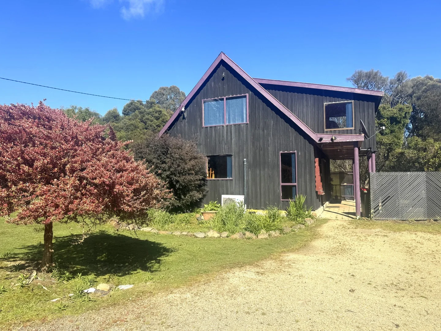 Additional image 3 of 96 Radnor Road, Port Arthur TAS 7182
