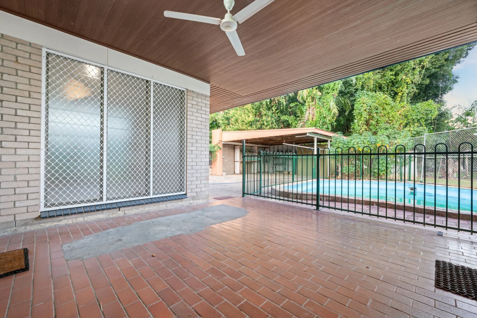 Additional image 10 of 18 Ellengowan Drive, Nakara NT 0810