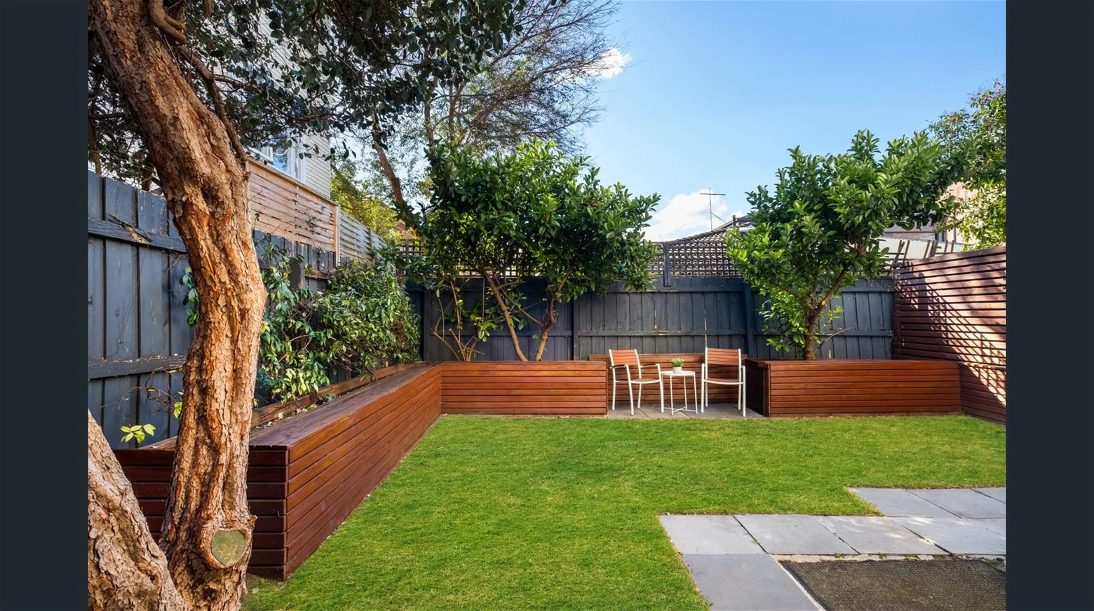 3/9 St James Rd, Armadale VIC 3143 photo 2