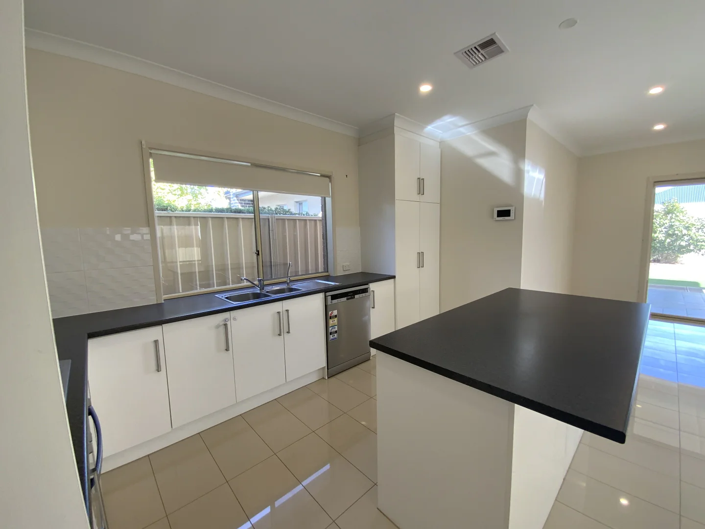 Additional image 5 of 20a Poole Avenue, Woodville South SA 5011