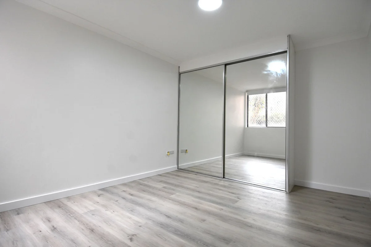 Additional image 7 of 2/9-11A Samuel Street, Lidcombe NSW 2141
