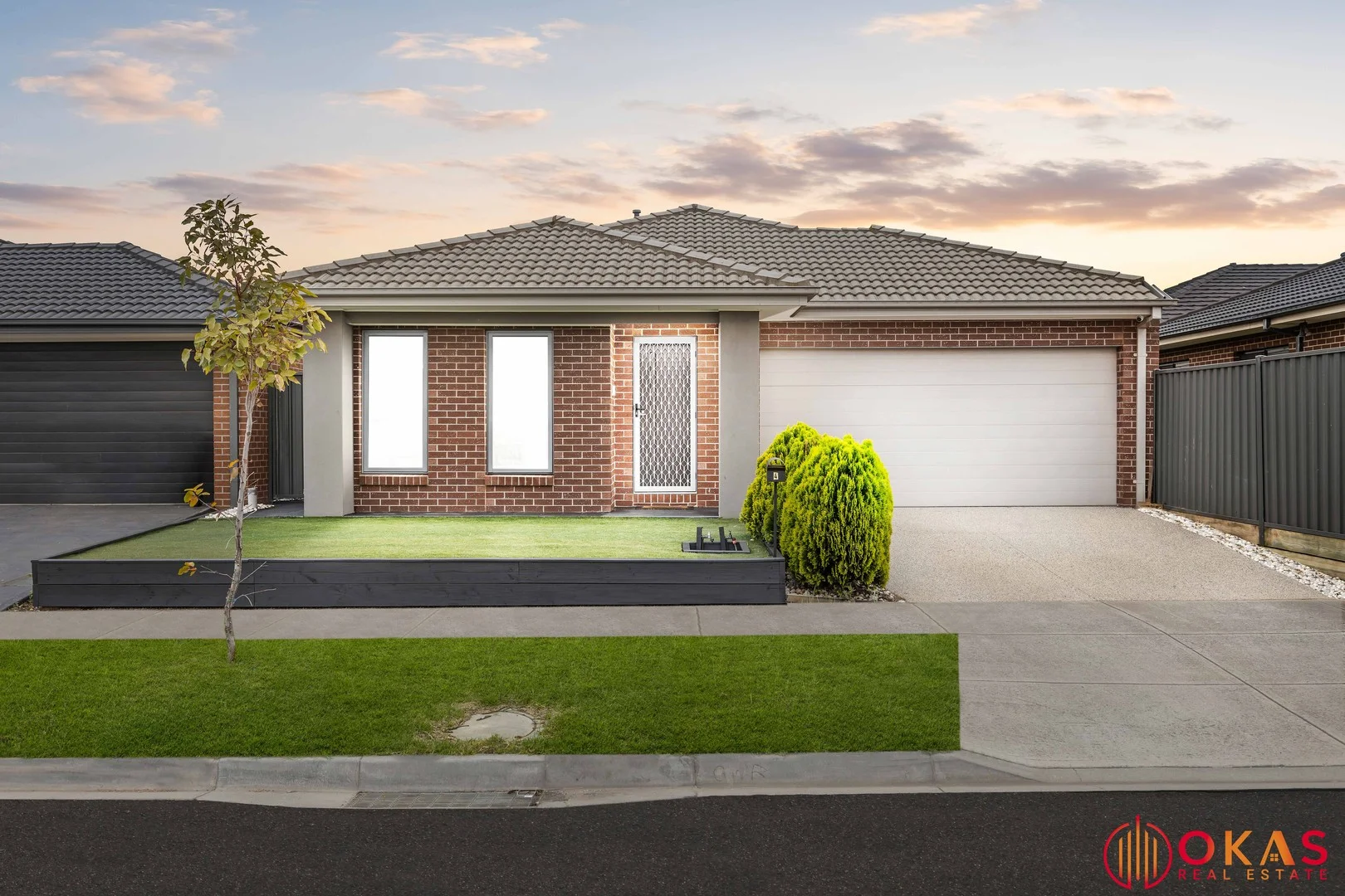 4 Airedale Avenue, Tarneit VIC 3029