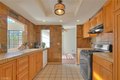 Additional image 19 of 24224 High Knob Rd, Diamond Bar, CA, 91765