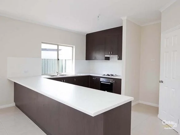 Additional image 5 of 20 Havelock Street, Largs Bay SA 5016