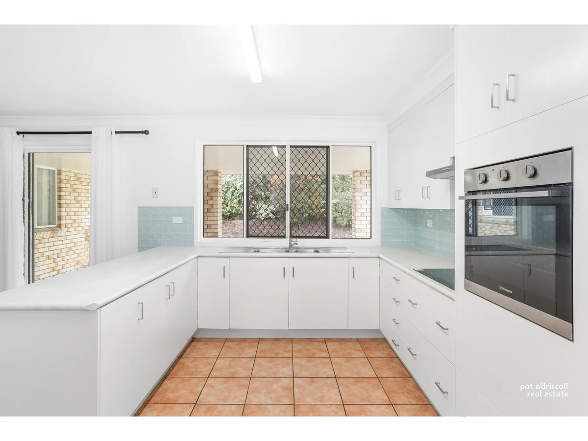 Additional image 2 of 1 Hatte Street, Norman Gardens QLD 4701
