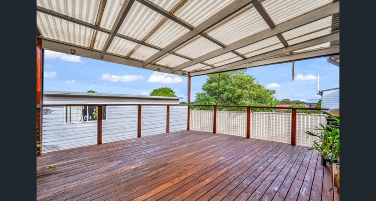 Additional image 5 of 26 William Street, Telarah NSW 2320