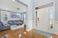 Additional image 5 of 54 Harness Way, Chesterfield, NJ, 08515