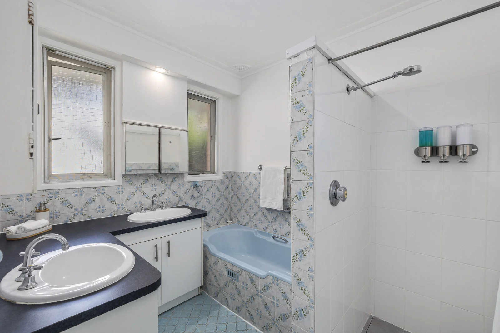 Additional image 6 of 6 Ocean Drive, Safety Beach NSW 2456