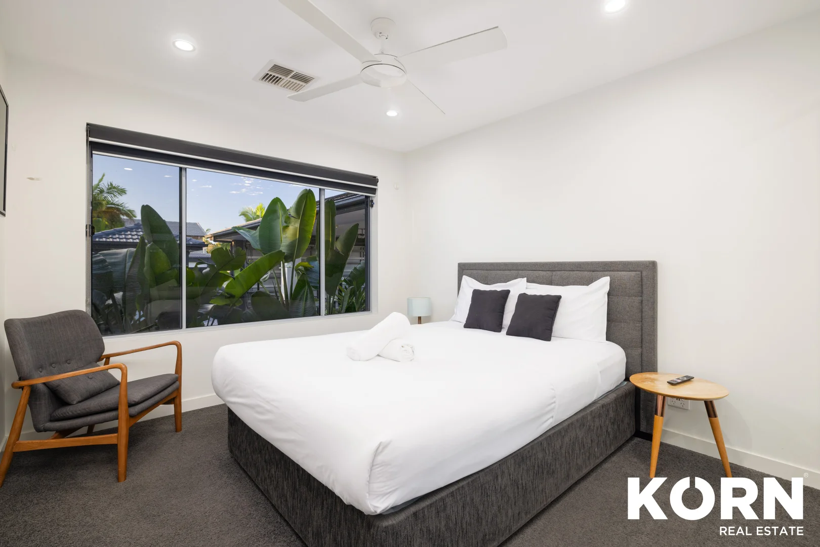 Additional image 16 of 26 Coobowie Street, Broadbeach Waters QLD 4218