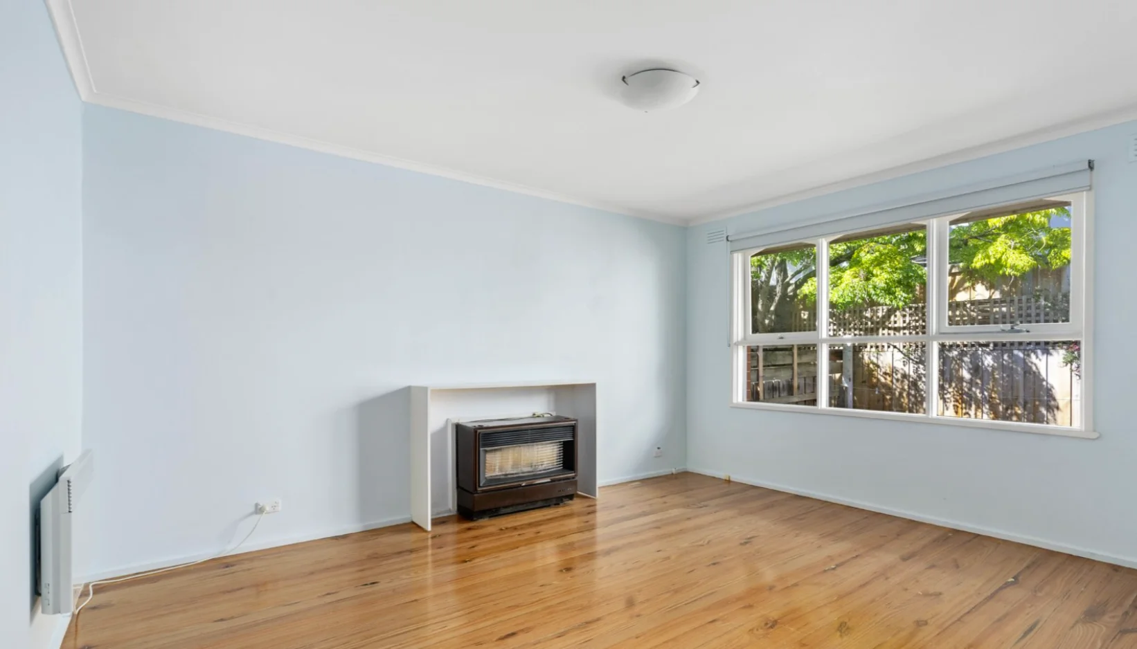 Additional image 2 of 2/6 Glen Iris Rd, Camberwell VIC 3124