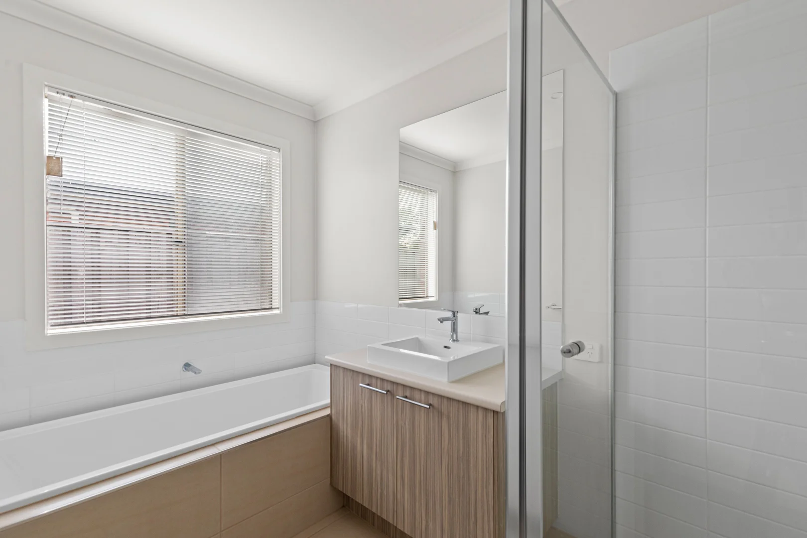 Additional image 5 of 5 Showbridge Way, Werribee VIC 3030