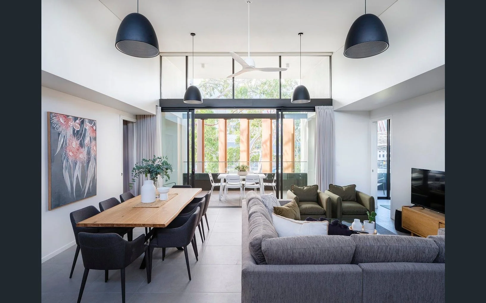2BF/176 Blaxland Road, Ryde NSW 2112