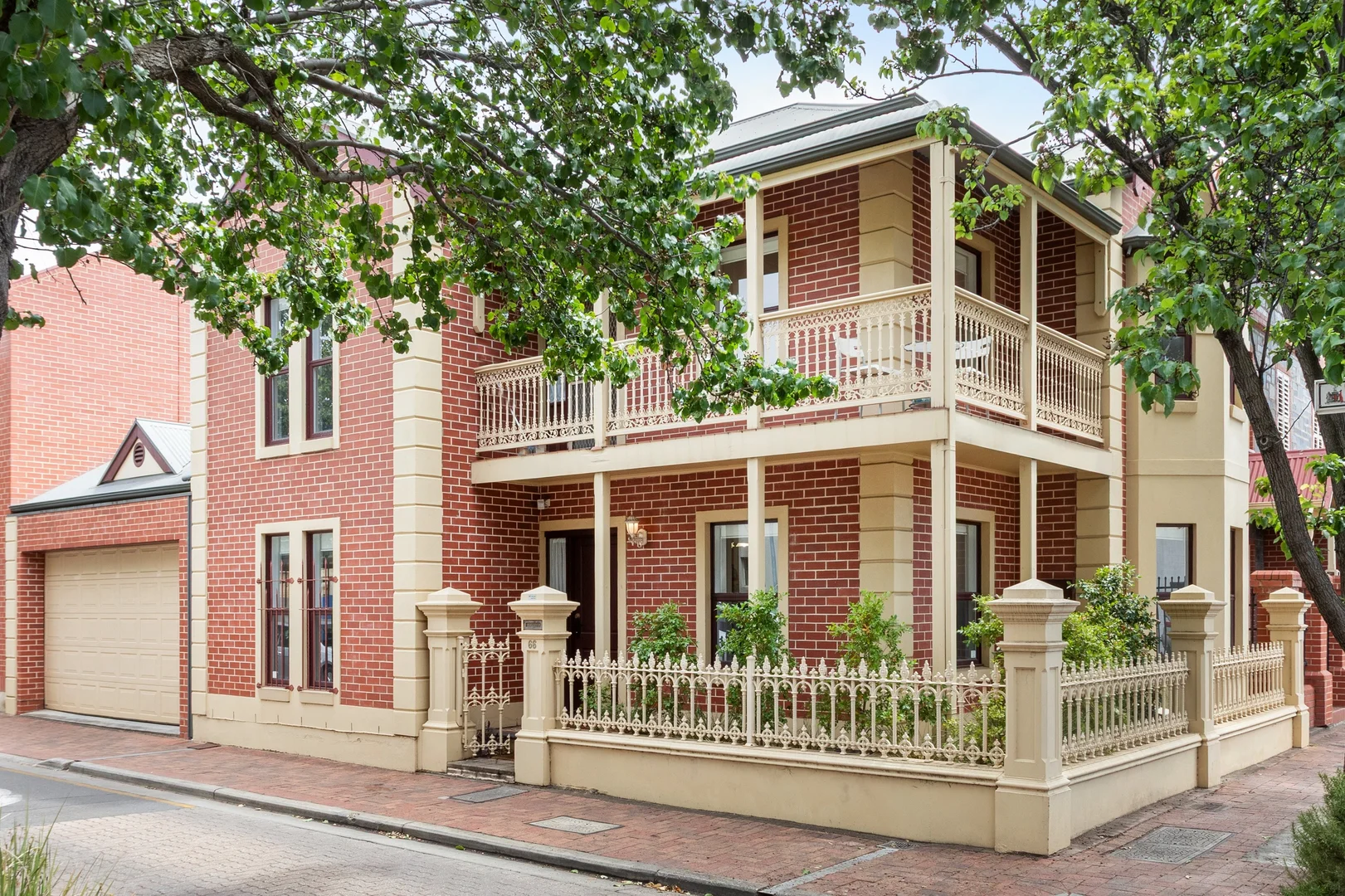 Additional image 3 of 66 Alfred St, Adelaide SA 5000