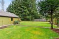 Additional image 22 of 1912 Elliott Ave NW, Olympia, WA, 98502