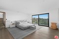 Additional image 14 of 11010 Chalon Rd, Los Angeles, CA, 90077