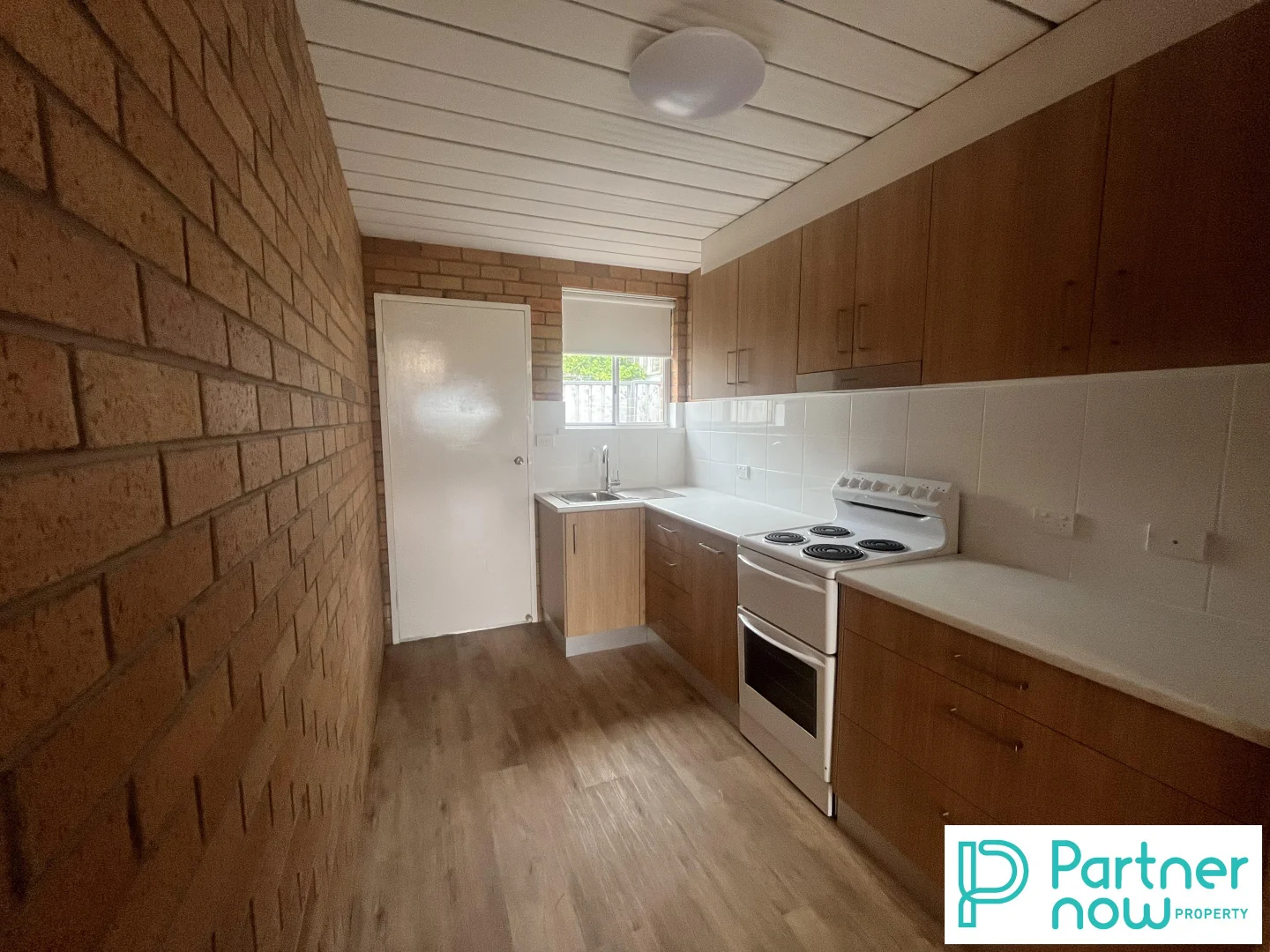 Additional image 3 of 3/12 Hall Street, Tamworth NSW 2340