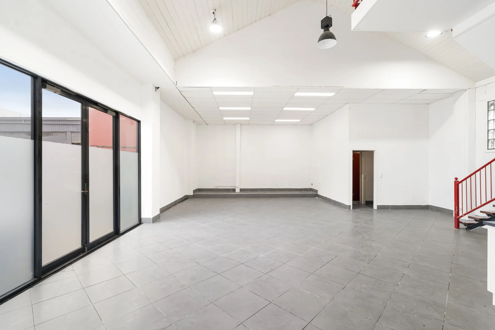 Additional image 14 of 21 Ponting Street, Williamstown VIC 3016