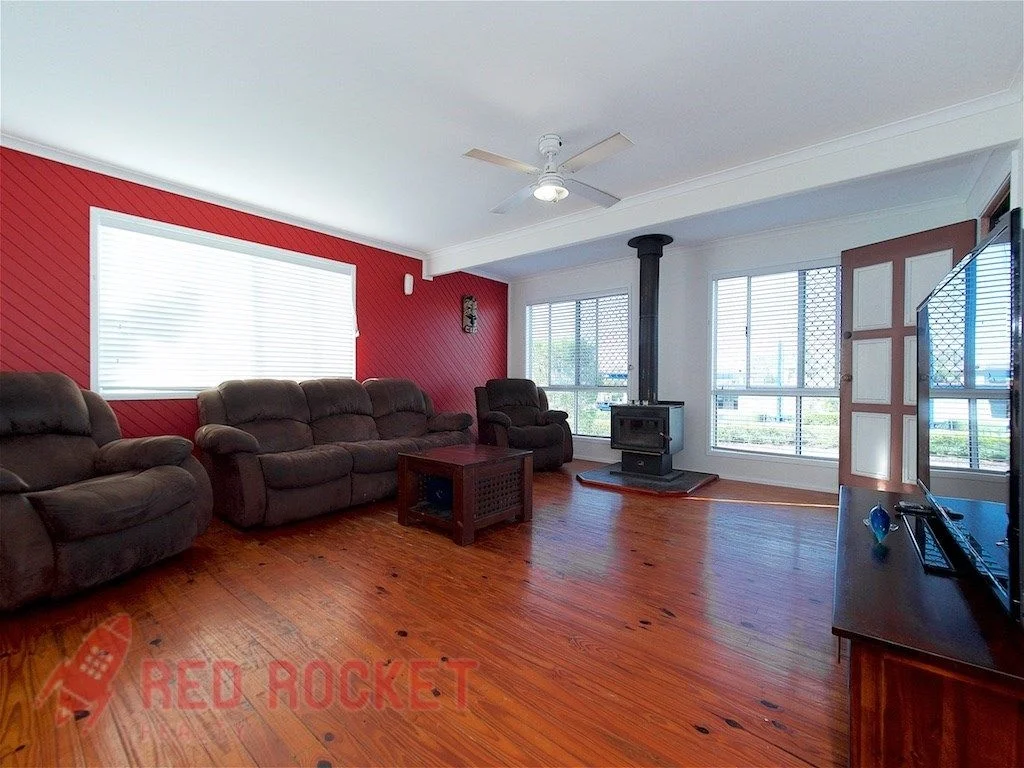 Additional image 2 of 509 Browns Plains Road, Crestmead QLD 4132