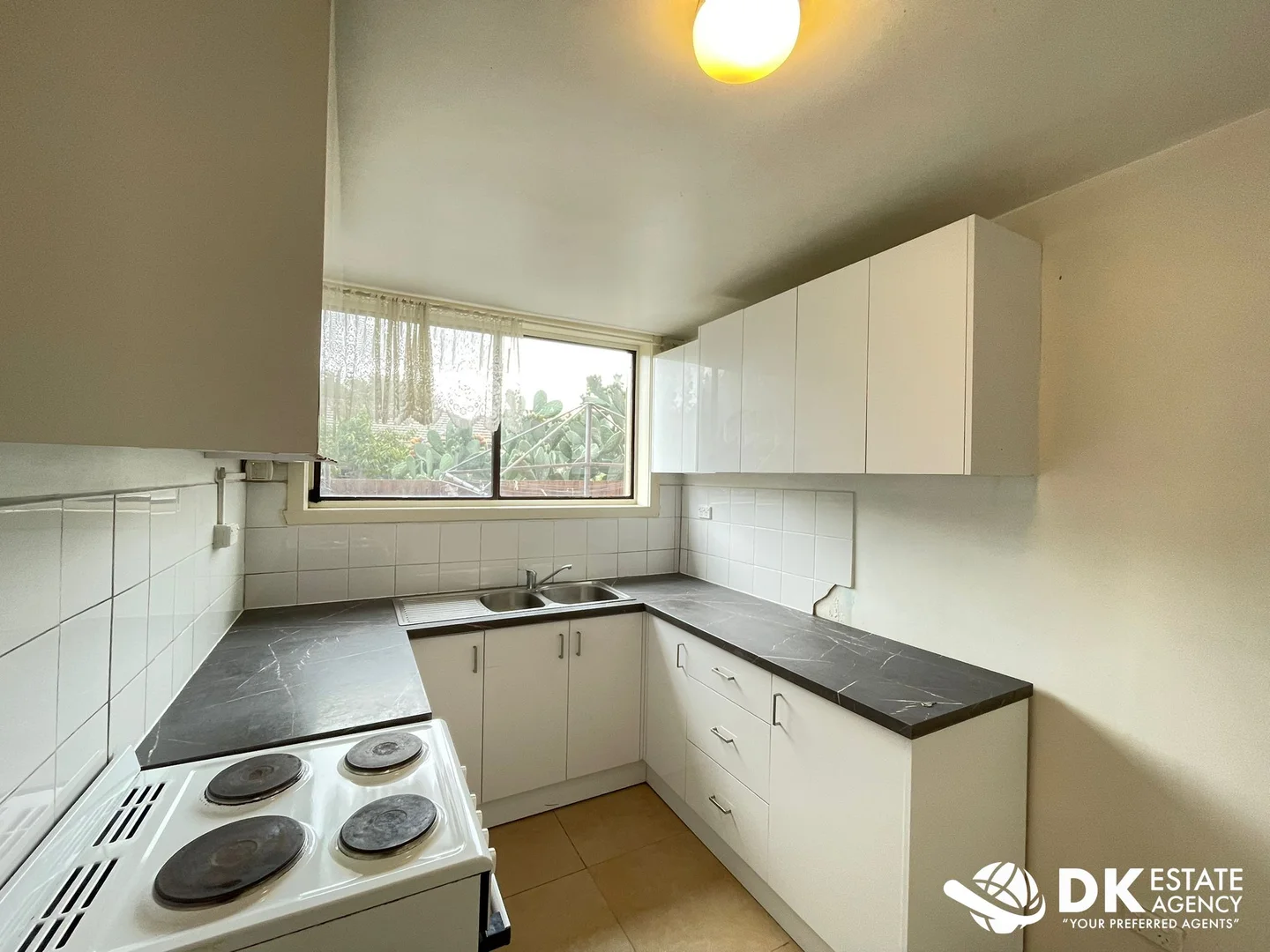 Additional image 2 of 7/16 Forrest St, Albion VIC 3020