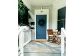 Additional image 2 of 200 Beekman St, Saratoga Springs, NY, 12866