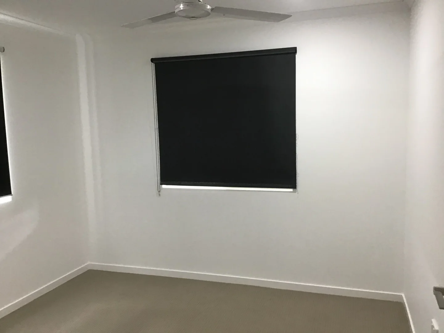 Additional image 21 of 1 Warrener Street, Andergrove QLD 4740