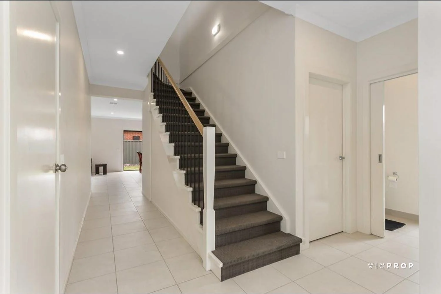 Additional image 14 of 10 Nile Drive, Truganina VIC 3029