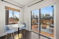 Additional image 14 of 20513 Richmond Rd, Bothell, WA, 98012