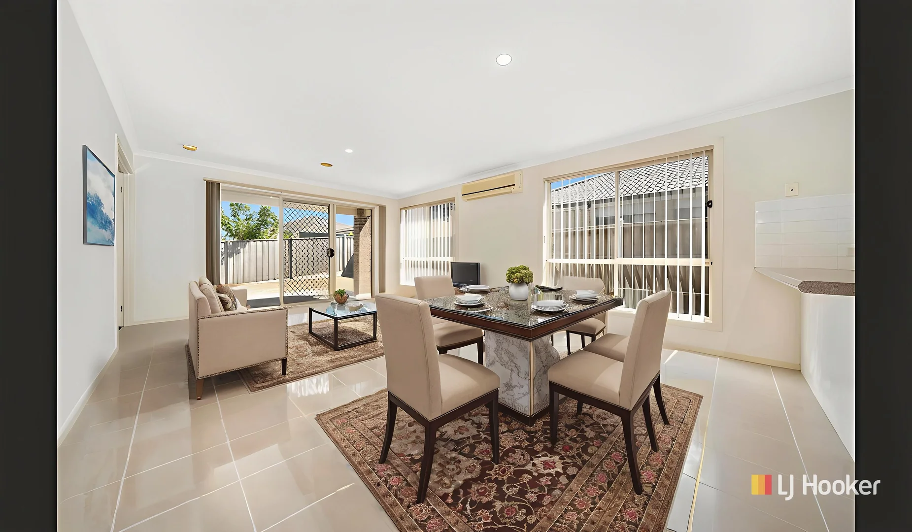 Additional image 3 of 61 Tobin Way, Lyndhurst VIC 3975
