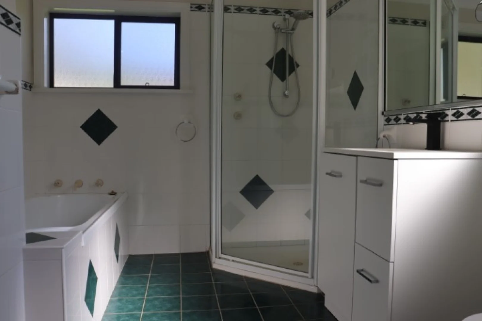 Additional image 3 of 234 Graces Road, Argents Hill NSW 2449