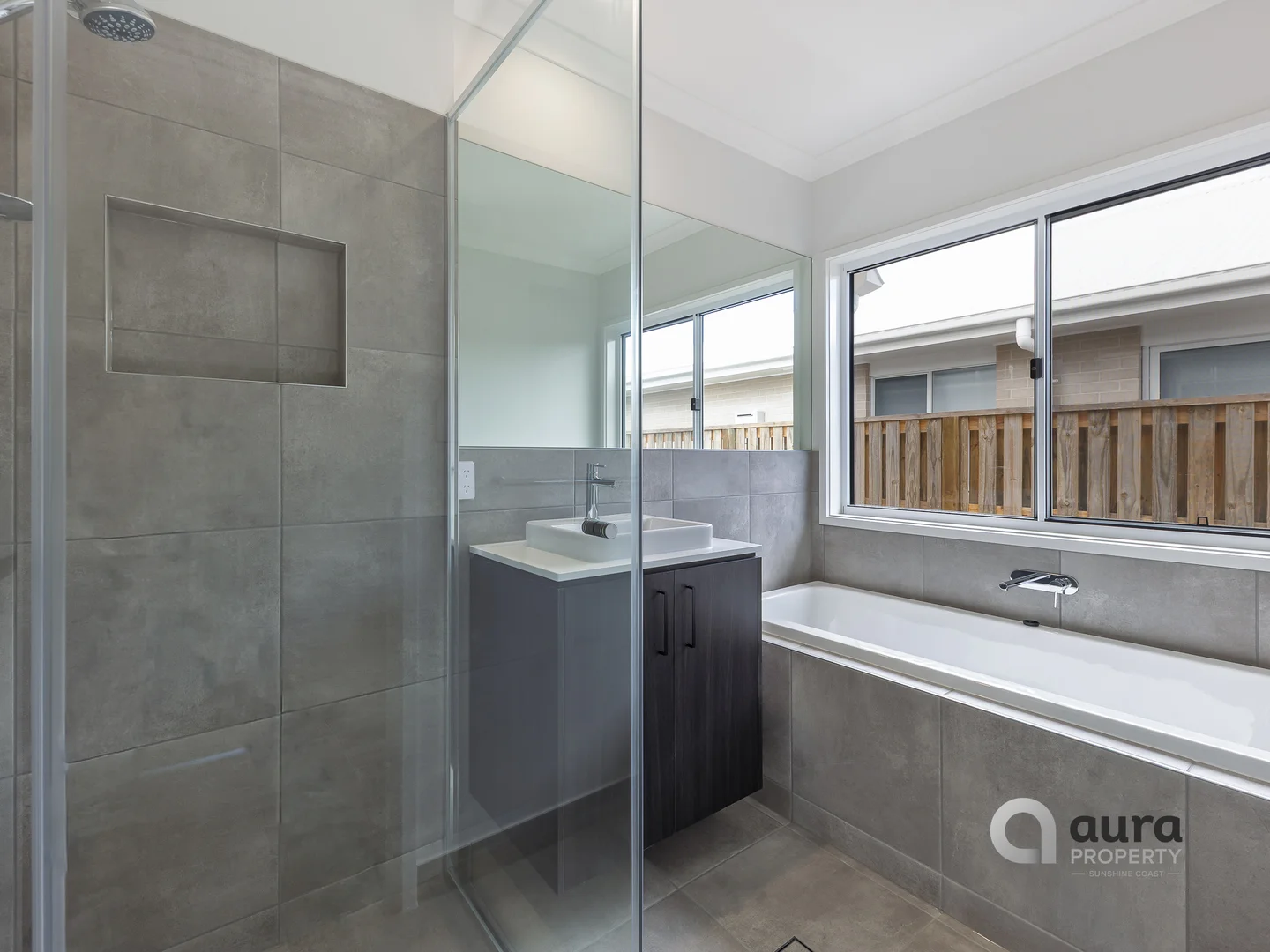 Additional image 8 of 5 Pelion Street, Banya QLD 4551