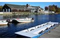 Additional image 43 of 525 Pawtucket Blvd, Lowell, MA, 01854