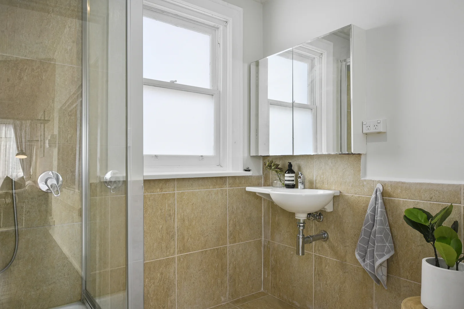 Additional image 19 of 114 Sandy Bay Road, Sandy Bay TAS 7005